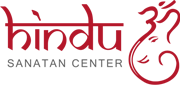 Hindu Sanatan Center